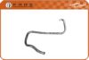 PEUGE 1307GN Radiator Hose